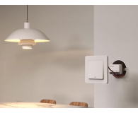 Sonoff Smart mini przełącznik ZigBee ZBMINIR2 - 1489935 - zdjęcie 6